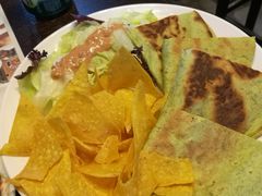 -辛德勒啤酒德餐厅