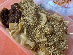-老王豆皮