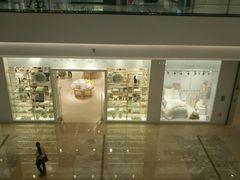 -ZARA(熙地港店)