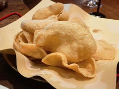 -ibarrel爱杯·bistro&brunch(江宁路店)