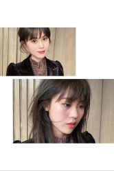 -SEBASTIAN塞巴斯汀