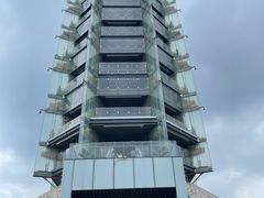 -大报恩寺遗址景区