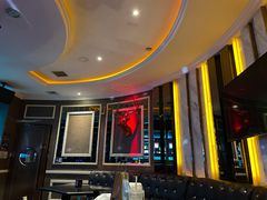 -麦度量贩式KTV(中联广场店)