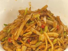 -湘鲜小灶·湖南土菜馆(龙华店)