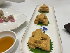 -一品粤珍轩(吴中路店)