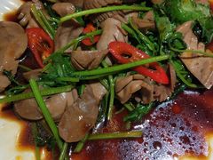 -聪辉同安老美食饭店(大元路店)