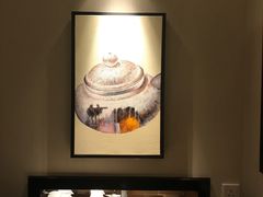 -杭州君悦酒店