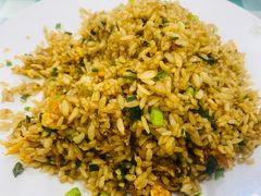 -长寿鲜鲜肥肠饭(小龙坎正街店)