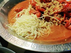 -红钳侠小龙虾·烧烤(中赢康康谷店)