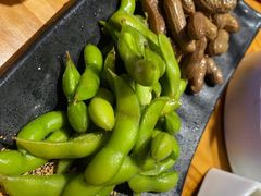 -唐力九头鸟烧烤·罗田吊锅(西云楼店)