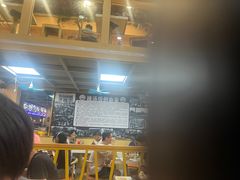 -陈记汤饭(水巷口店)