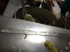 -苏记奶酪(二中店)