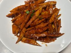 -苏帮袁Sue Cuisine(来福士店)