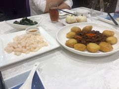 -和记小菜(七宝店)