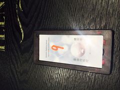 -TEENIE WEENIE(正大广场店)