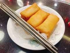 -民信老铺(双皮奶博物馆店)