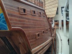 -上海中国航海博物馆