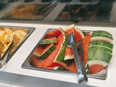 -小骨煲金华砂锅(转塘金街美地店)