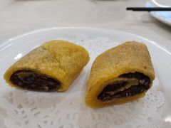 -太子园林酒家