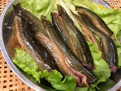 -龙奎老牛市井火锅