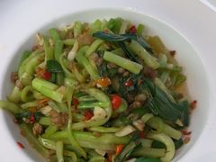 -聚味瞿记·龙虾堂(咸嘉湖店)