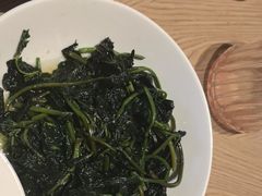 -艳阳天·非遗楚菜(武汉客厅店)