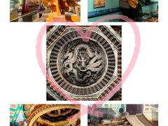 -北京古代建筑博物馆