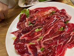 -吉友粥底火锅(方斜路店)