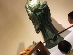 -遵义市博物馆