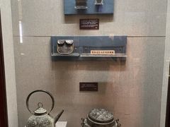 -上海孙中山故居纪念馆