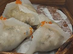 -粤食堂(天津和悦汇店)