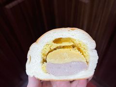 -谷艺烘焙