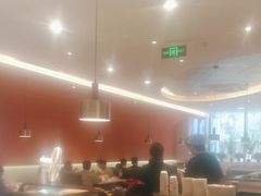 -李想大虾(吾悦广场店)