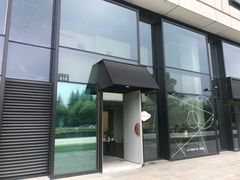 -La Porte de Paris 巴黎之门法式甜品