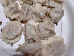 -徐记海鲜(陕西历史博物馆|明德门店)