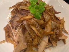 -唐河王记·南阳民间菜(国基路店)