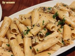 -Bistro 63 创意融合料理(广粤天地店)