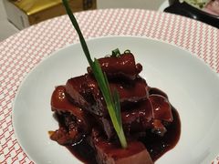 -圆苑(静安寺店)