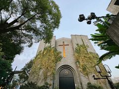 -鼓楼(西湖风景名胜区)