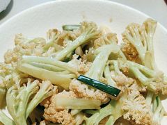 -渔语鱼酸菜鱼新川菜(来福士店)