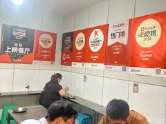 -文山荷鲜居(翠湖店)