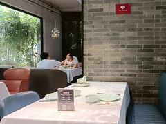 -小城故事·地道宁波味(月湖盛园店)