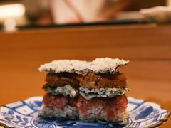 -鮨清日本料理
