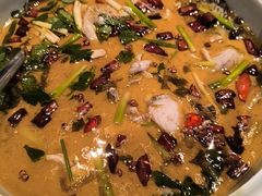 -小绍兴家宴·百年绍兴菜(鲁迅路店)