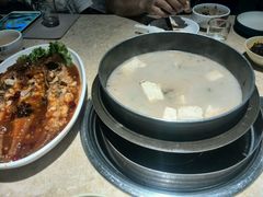 android_upload_pic-英子补身汤(海兰路店)