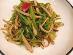-新天禧大酒店·四十年浙菜·禧宴(西湖店)