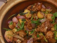 -尚一汤·粤菜海鲜(环球港店)