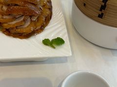 -潇湘楼(环保园店)