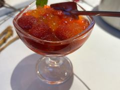 -轻松串吧(亦庄上海沙龙店)