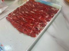 -赵氏盱眙十三香龙虾(蓝村店)